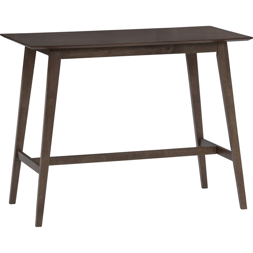 Cedar Counter Table - Cocoa - BAR TABLE - GFURN