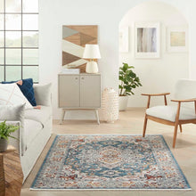 Load image into Gallery viewer, Carina CNA02 Multicolor
