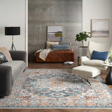 Load image into Gallery viewer, Carina CNA02 Multicolor
