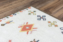 Load image into Gallery viewer, Catawba A02101
