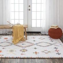 Load image into Gallery viewer, Catawba A02101
