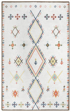 Load image into Gallery viewer, Catawba A02101
