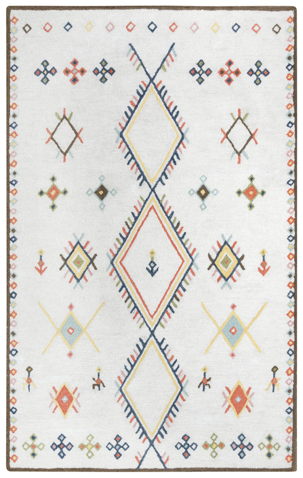 Catawba A02101