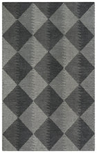 Load image into Gallery viewer, Addison A05101
