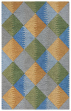 Load image into Gallery viewer, Addison A05102
