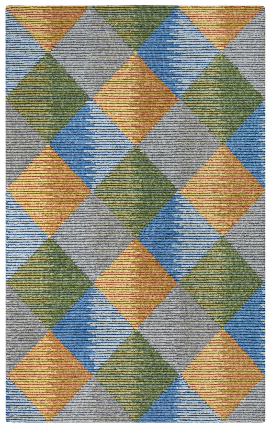 Addison A05102