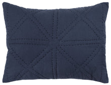 Load image into Gallery viewer, Rizzy Home BQ4709 Simpson Indigo
