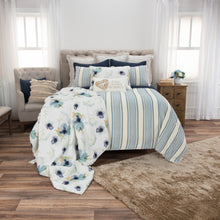 Load image into Gallery viewer, Rizzy Home BQ4780 Thomas
