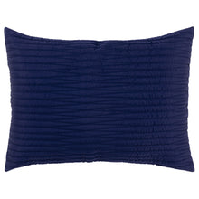 Load image into Gallery viewer, Rizzy Home BQ6048 Parker- Indigo
