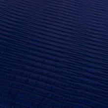 Load image into Gallery viewer, Rizzy Home BQ6048 Parker- Indigo
