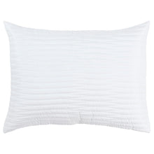 Load image into Gallery viewer, Rizzy Home BQ6049 Parker- White
