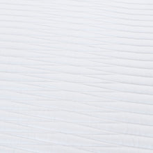 Load image into Gallery viewer, Rizzy Home BQ6049 Parker- White
