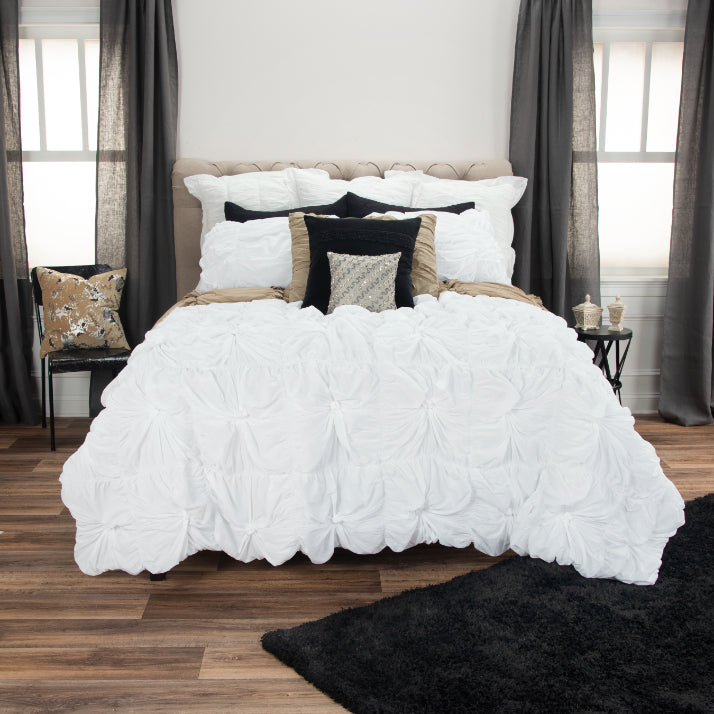Rizzy Home BT1081 Day Dream