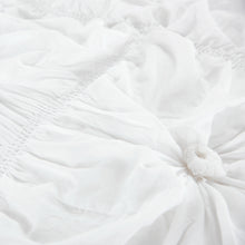 Load image into Gallery viewer, Rizzy Home BT1081 Day Dream
