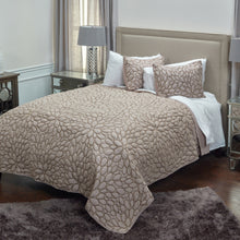 Load image into Gallery viewer, Rizzy Home BT1571 Petal Blush
