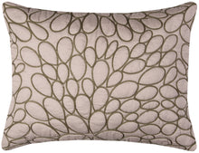 Load image into Gallery viewer, Rizzy Home BT1571 Petal Blush
