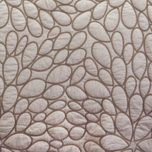 Load image into Gallery viewer, Rizzy Home BT1571 Petal Blush
