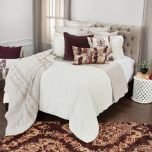 Load image into Gallery viewer, Rizzy Home BT3006 Camilla Matalesse
