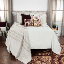 Load image into Gallery viewer, Rizzy Home BT3006 Camilla Matalesse
