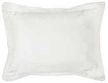 Load image into Gallery viewer, Rizzy Home BT3006 Camilla Matalesse
