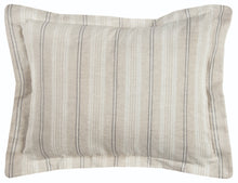 Load image into Gallery viewer, Rizzy Home BT3012 Adeline Duvet
