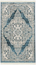 Load image into Gallery viewer, Carina CNA01 Blue/Grey
