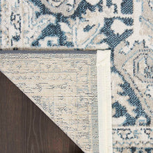 Load image into Gallery viewer, Carina CNA01 Blue/Grey
