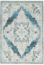 Load image into Gallery viewer, Carina CNA01 Blue/Grey
