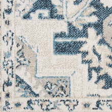 Load image into Gallery viewer, Carina CNA01 Blue/Grey
