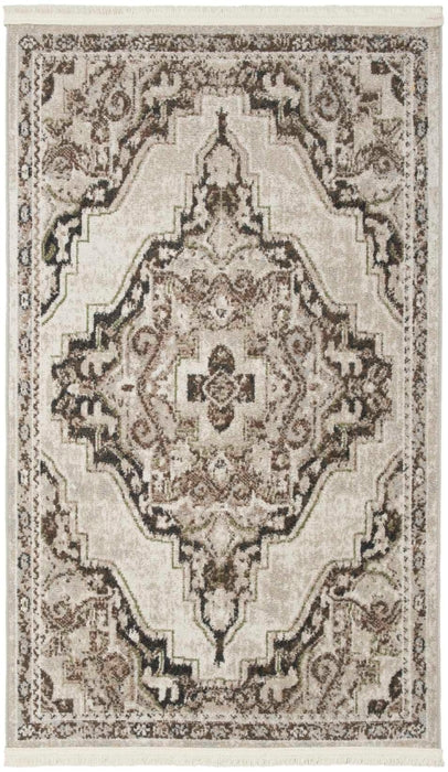 Carina CNA01 Mocha Silver