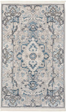 Load image into Gallery viewer, Carina CNA02 Grey/Blue
