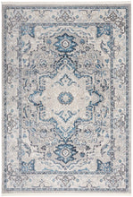 Load image into Gallery viewer, Carina CNA02 Grey/Blue
