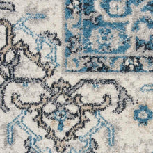 Load image into Gallery viewer, Carina CNA02 Grey/Blue
