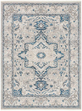 Load image into Gallery viewer, Carina CNA02 Grey/Blue
