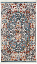 Load image into Gallery viewer, Carina CNA02 Multicolor
