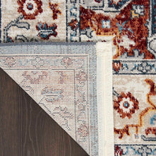 Load image into Gallery viewer, Carina CNA02 Multicolor
