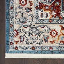 Load image into Gallery viewer, Carina CNA02 Multicolor
