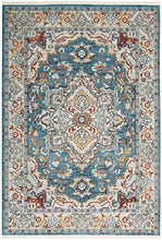 Load image into Gallery viewer, Carina CNA02 Multicolor
