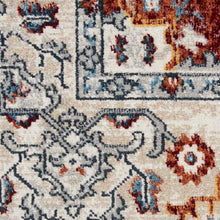 Load image into Gallery viewer, Carina CNA02 Multicolor
