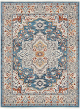 Load image into Gallery viewer, Carina CNA02 Multicolor
