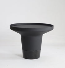 Load image into Gallery viewer, Zélie Side Table - GFURN
