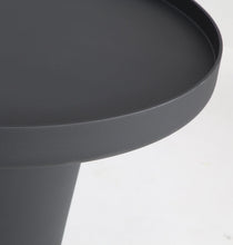 Load image into Gallery viewer, Zélie Side Table - GFURN
