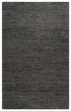 Load image into Gallery viewer, Harlem HA1007
