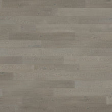 Load image into Gallery viewer, Lauzon Red Oak Hardwood - Custom Stain
