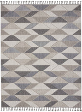 Load image into Gallery viewer, Paxton PAX01 Grey/Charcoal
