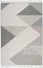 Load image into Gallery viewer, Paxton PAX04 Grey/Slate
