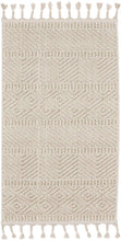Load image into Gallery viewer, Paxton PAX06 Ivory
