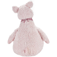 Load image into Gallery viewer, Plush Lines N3009 Pink 22&quot; X 26&quot; Plush Animal
