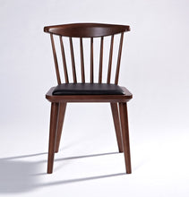 Load image into Gallery viewer, Kennet Dining Chair - GFURN
