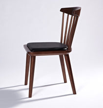 Load image into Gallery viewer, Kennet Dining Chair - GFURN
